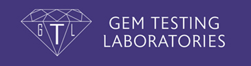 Gem Testing Laboratories